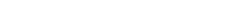 alkaline design logo