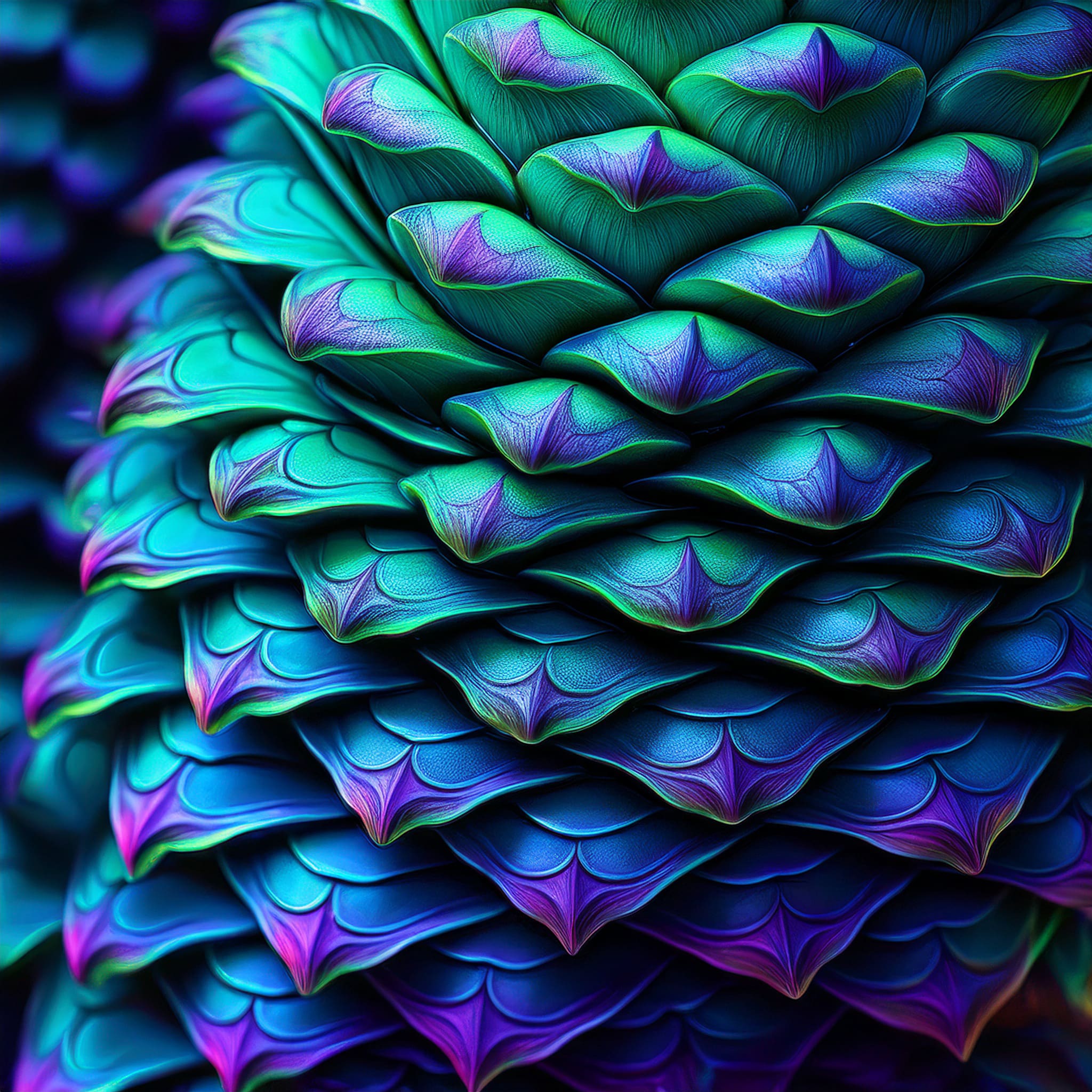 pinecone5-min