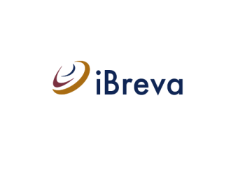 iBreva iBreva logo
