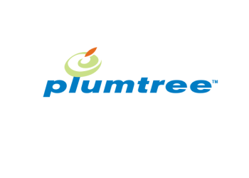 plumtree logo