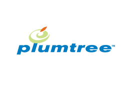 plumtree logo