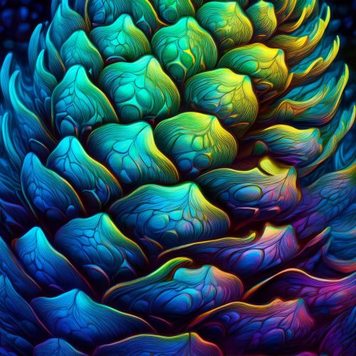 pinecone3-min
