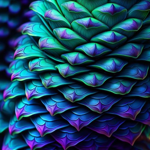 pinecone5-min