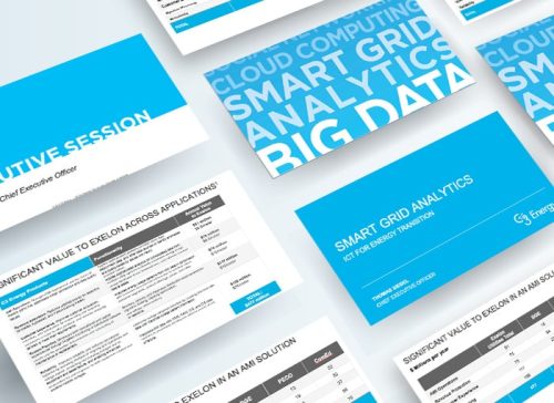 Corporate Presentations