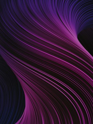 Alkaline Design Portfolio